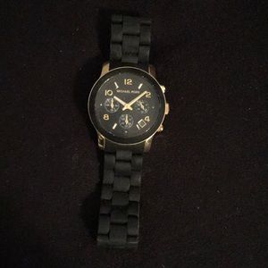 Women’s Michael Kory Watch!